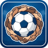 Sports With Friends Logo